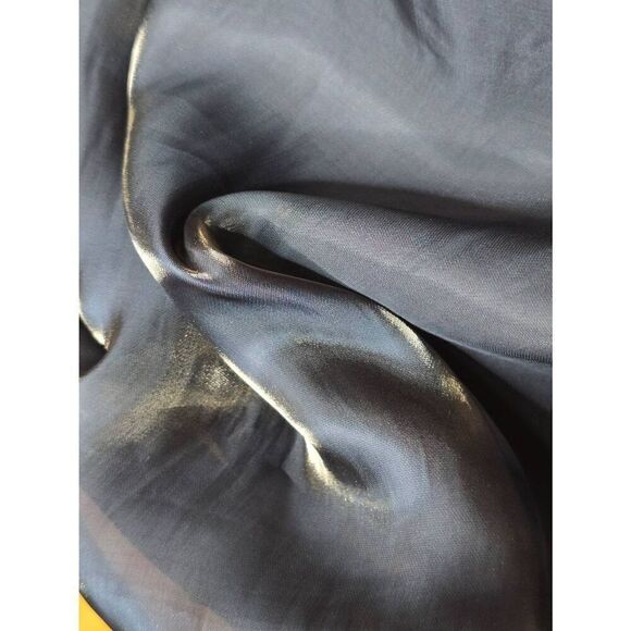 Rag & Bone Silk Camisole - Picture 6 of 6